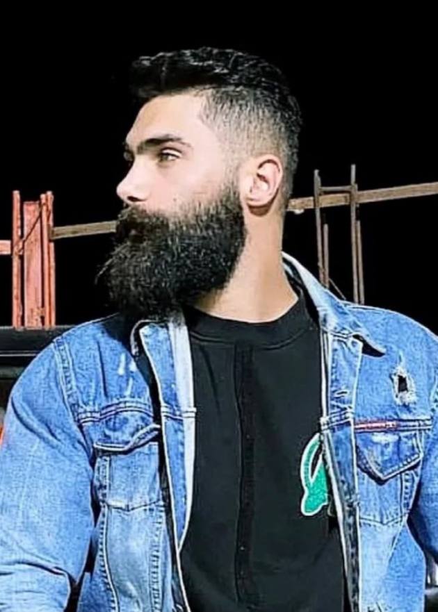 وحید جهانگیری