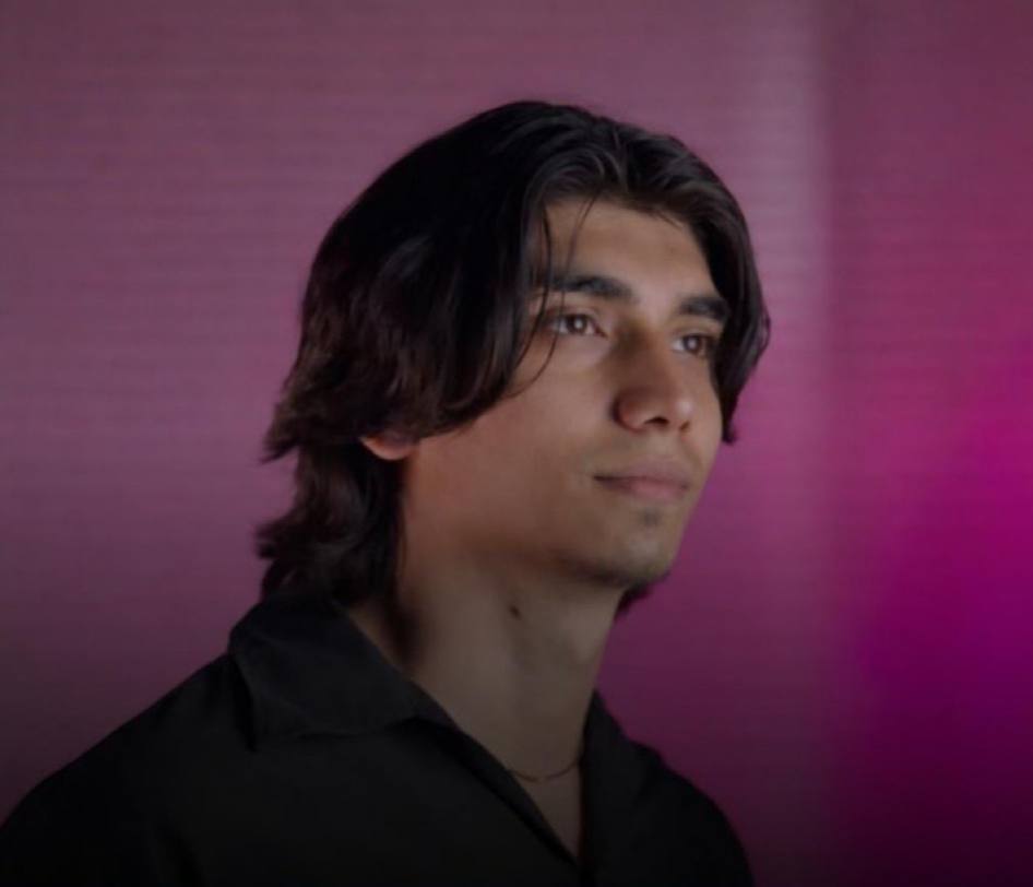 Mohammadresul Jaferi