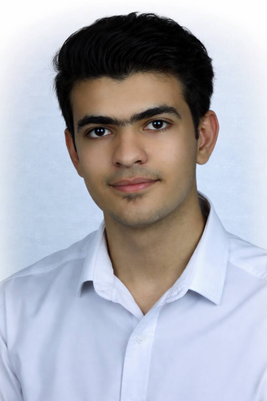 علی سرلک