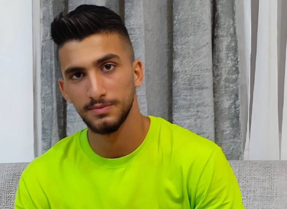 Mahân Haqiqi