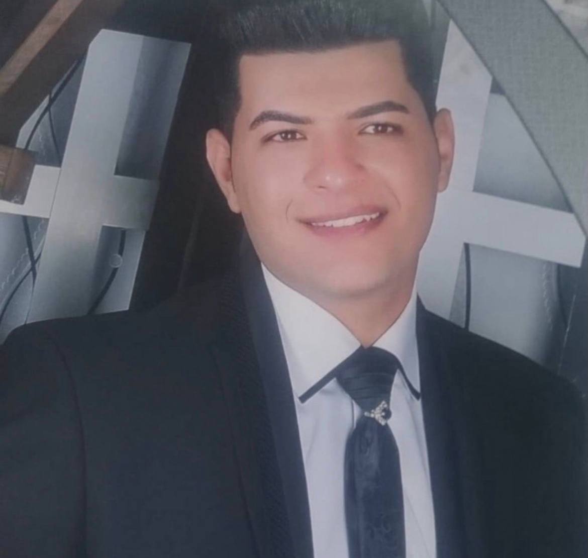 حمید زارع