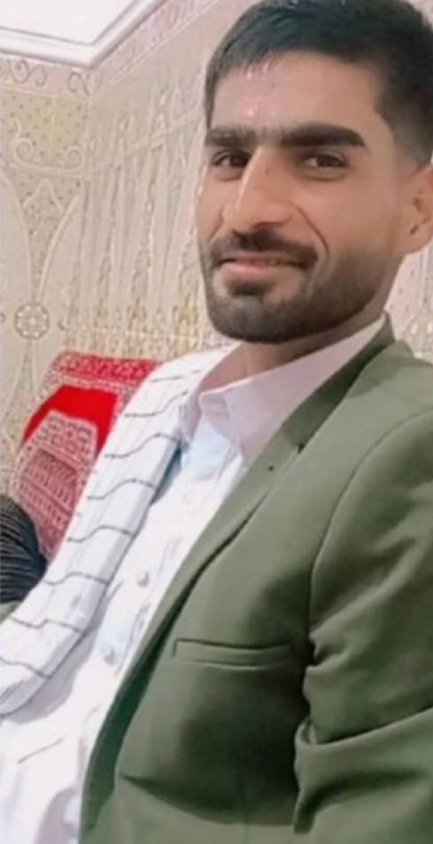 ناصر جهانبین
