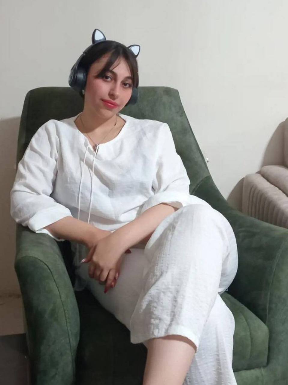 یلدا محمدخانی