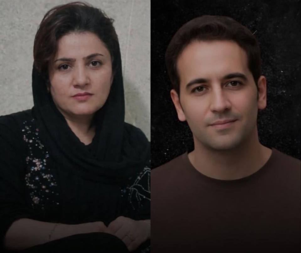شهلا کاکایی