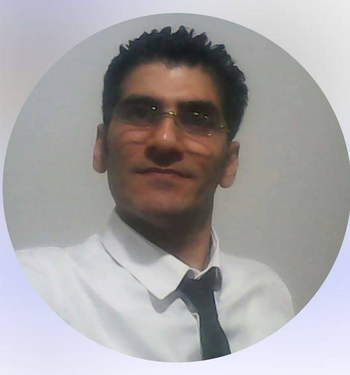 حسین صلاحی