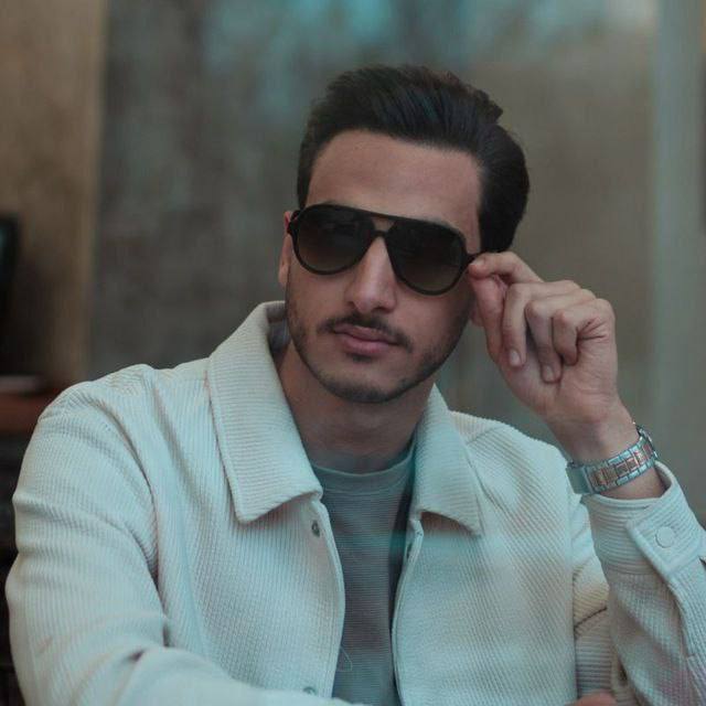 Ranjkesh