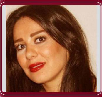 Nazli Janpor