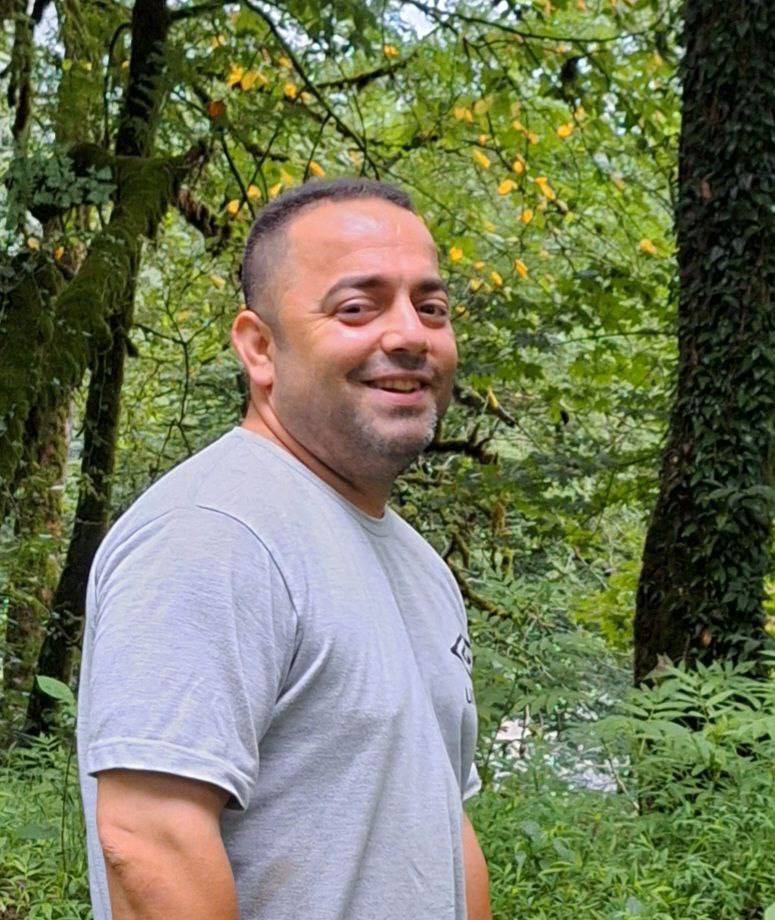 حامد