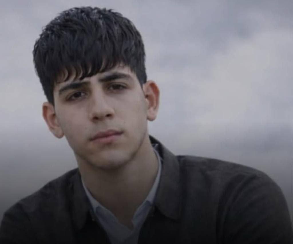 ابوالفضل فعله‌گری