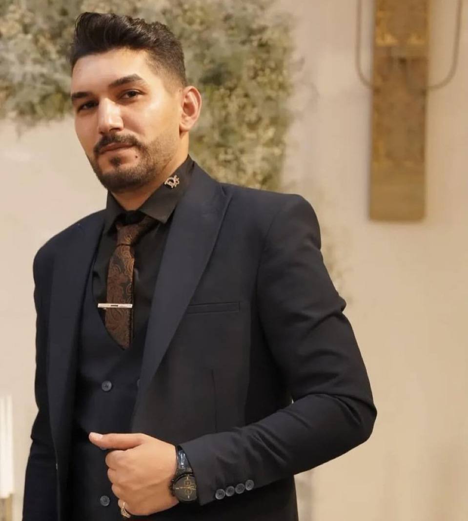 Hamadallah Nagha