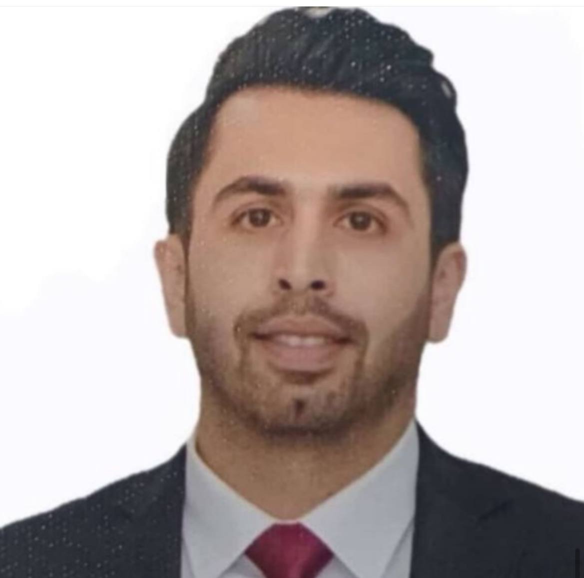 Omid Allahad Allahad