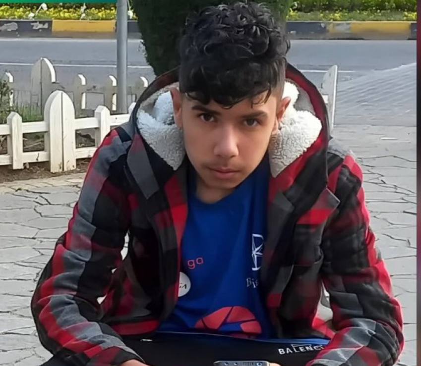 بنیامین علیزاده