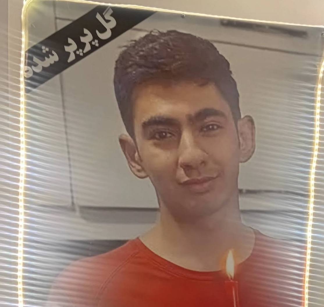 Taaha Qaami