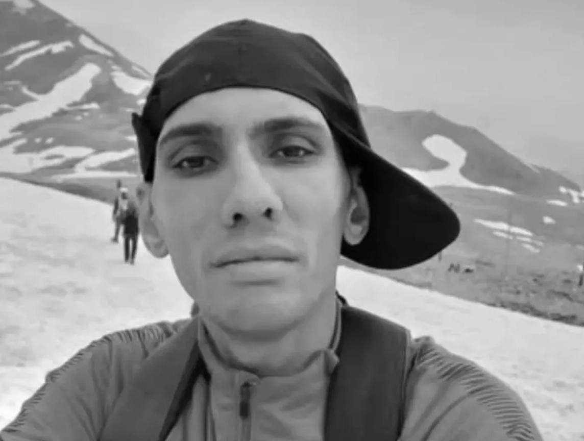 Akbar Cheraghi