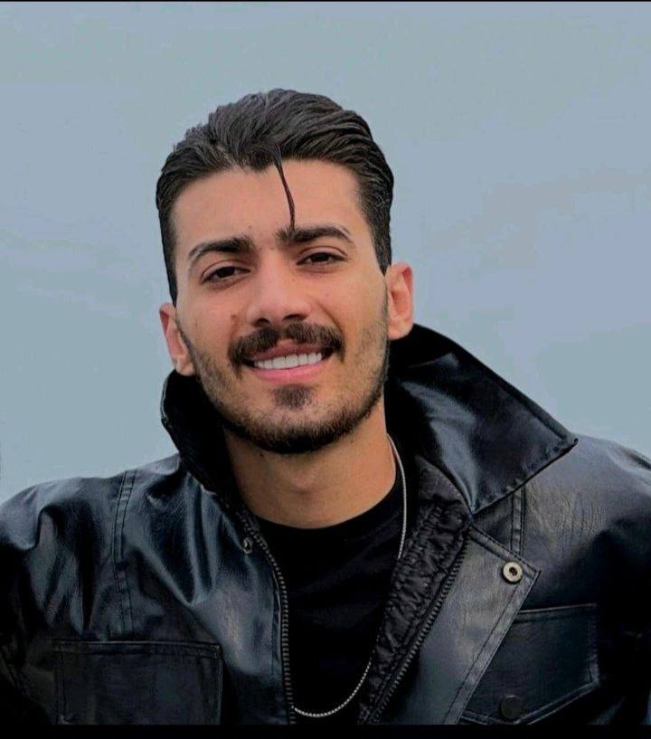 Mohammad Hamtiyan