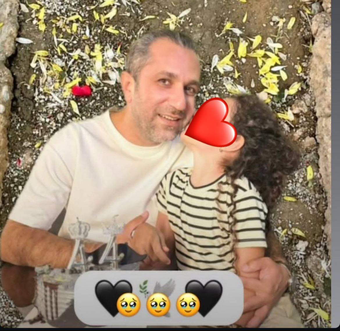 Mostafa Khodaqli