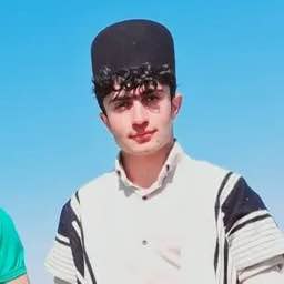 فرشید مختاری