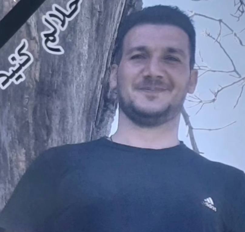 Adreis Darvishvand
