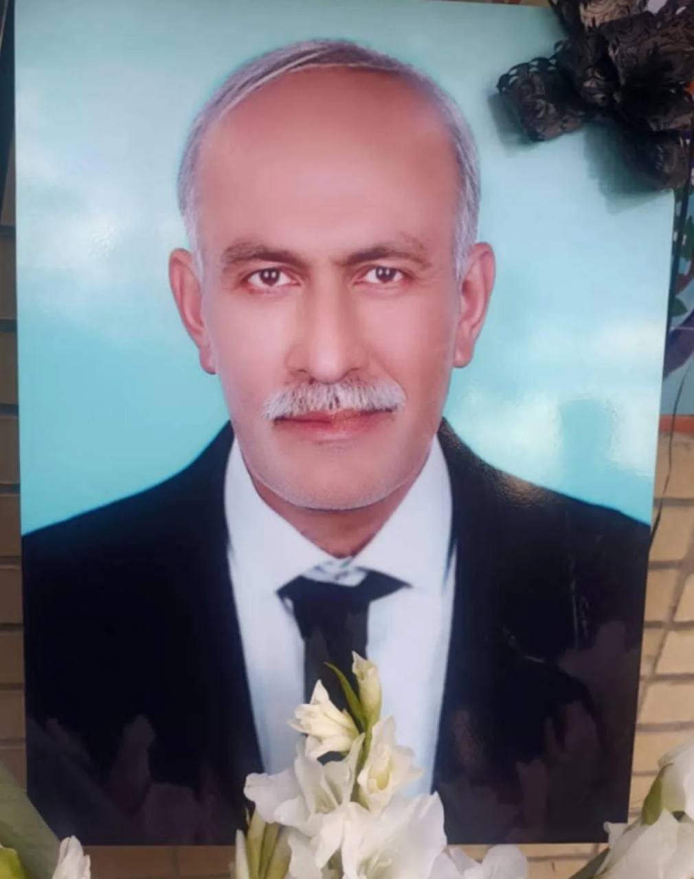 Rahim Zalipoor