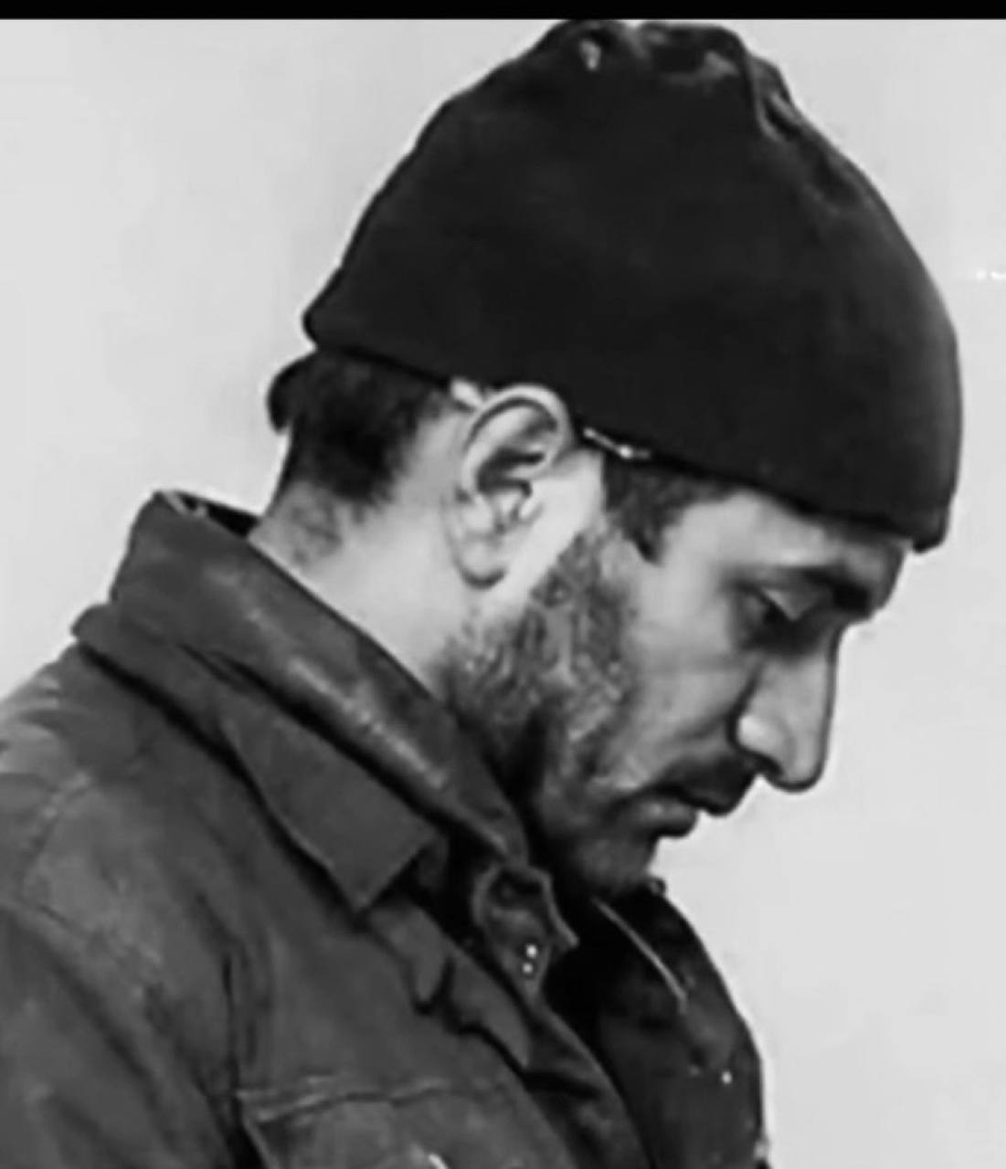 Reza Vaqfi Roovan