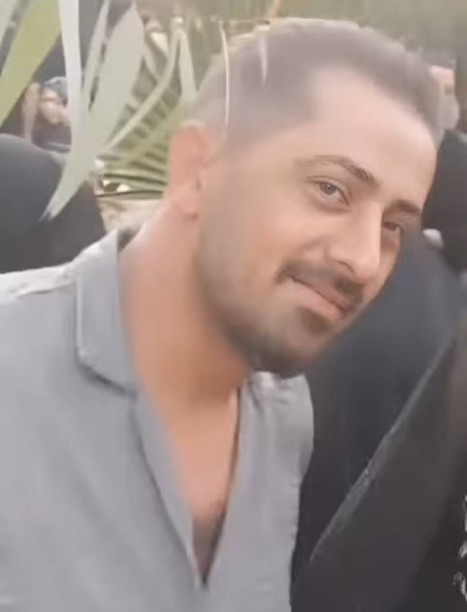 Abbas-Abadi