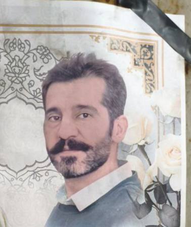 Sadiq Qadisi Hompa