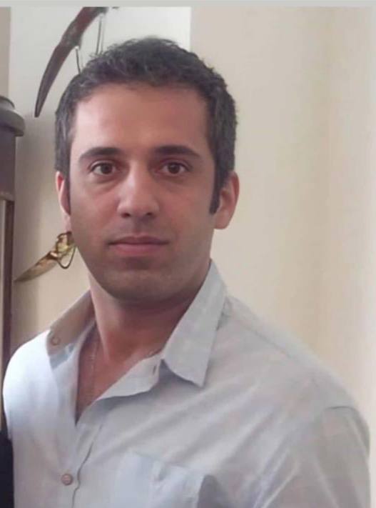 Mohammad Zaal