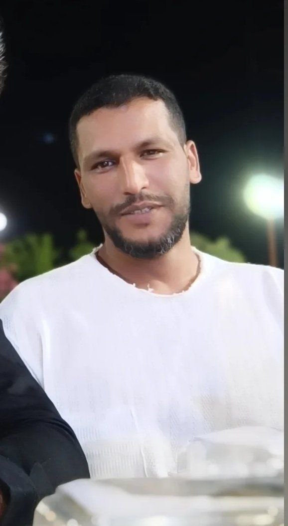 Behbod Hasanzadeh