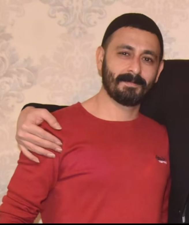 Yuhna MirPadiab