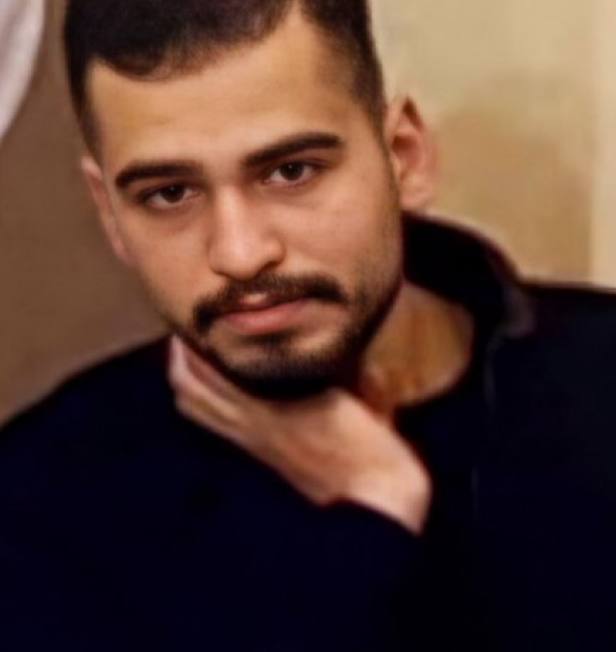 Hossein PuriOsfi