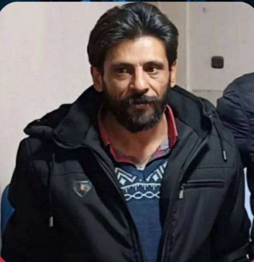 قلخانی