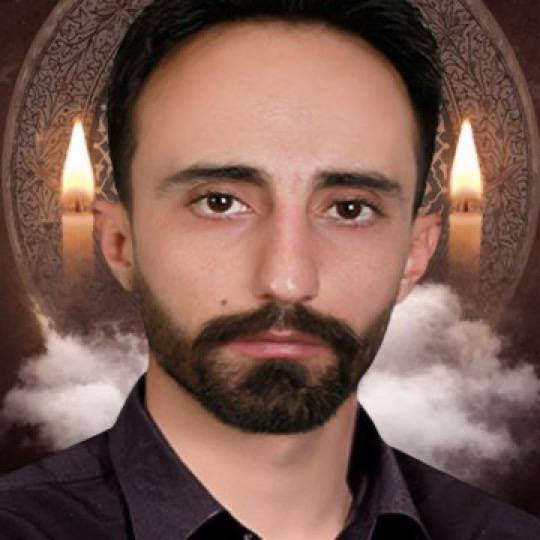 محمد رجبی
