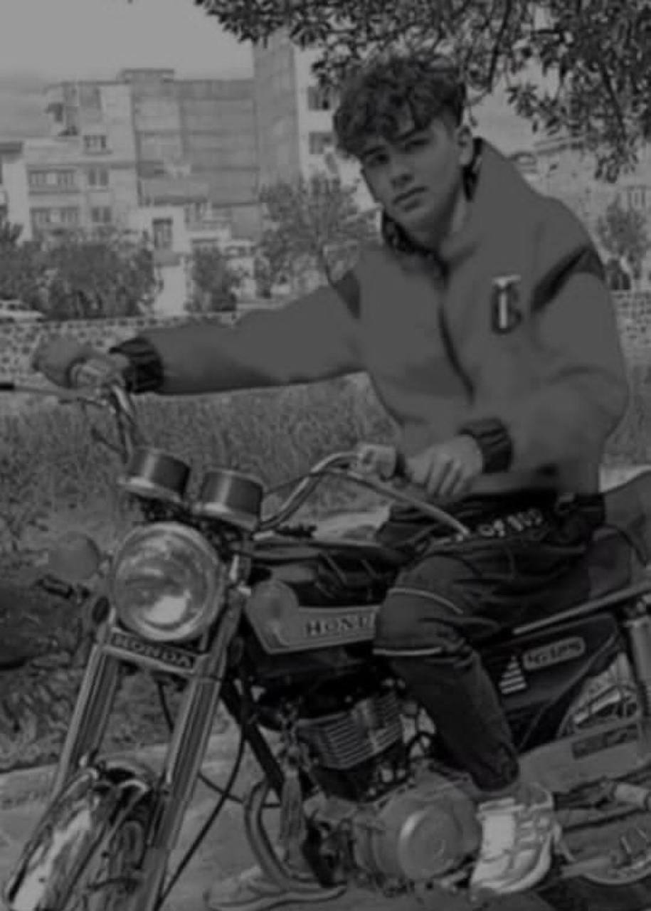 نیما نینواپور