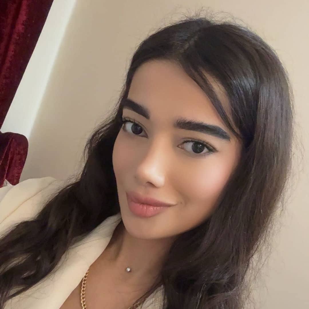 Fatemeh Arezazi