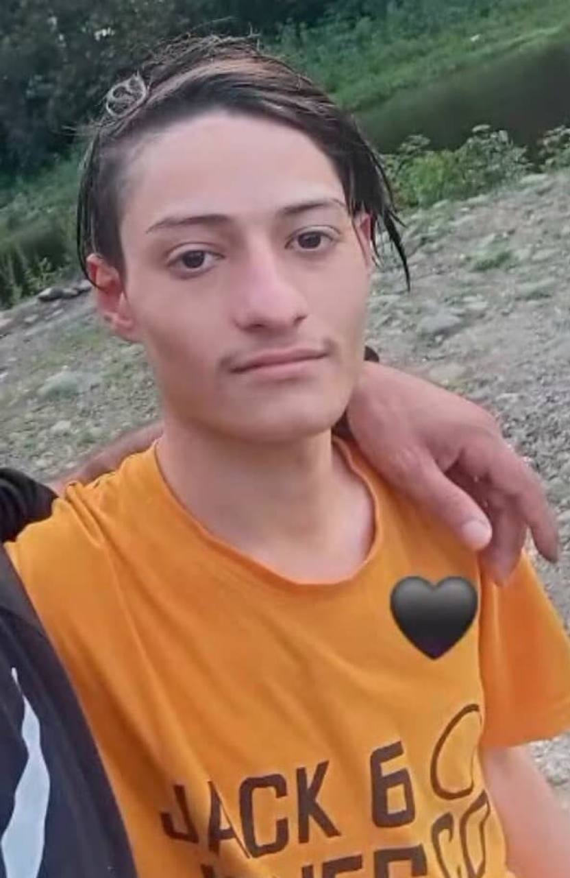 Mohammadreza Sarmi