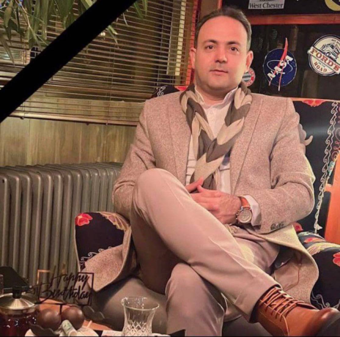 Aboualfadl Qiataki
