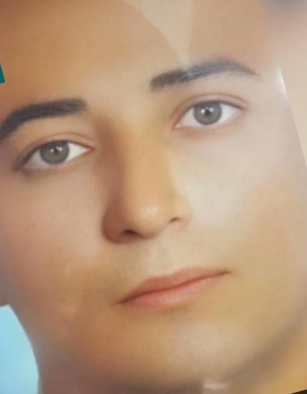 وزیر عبداللهی