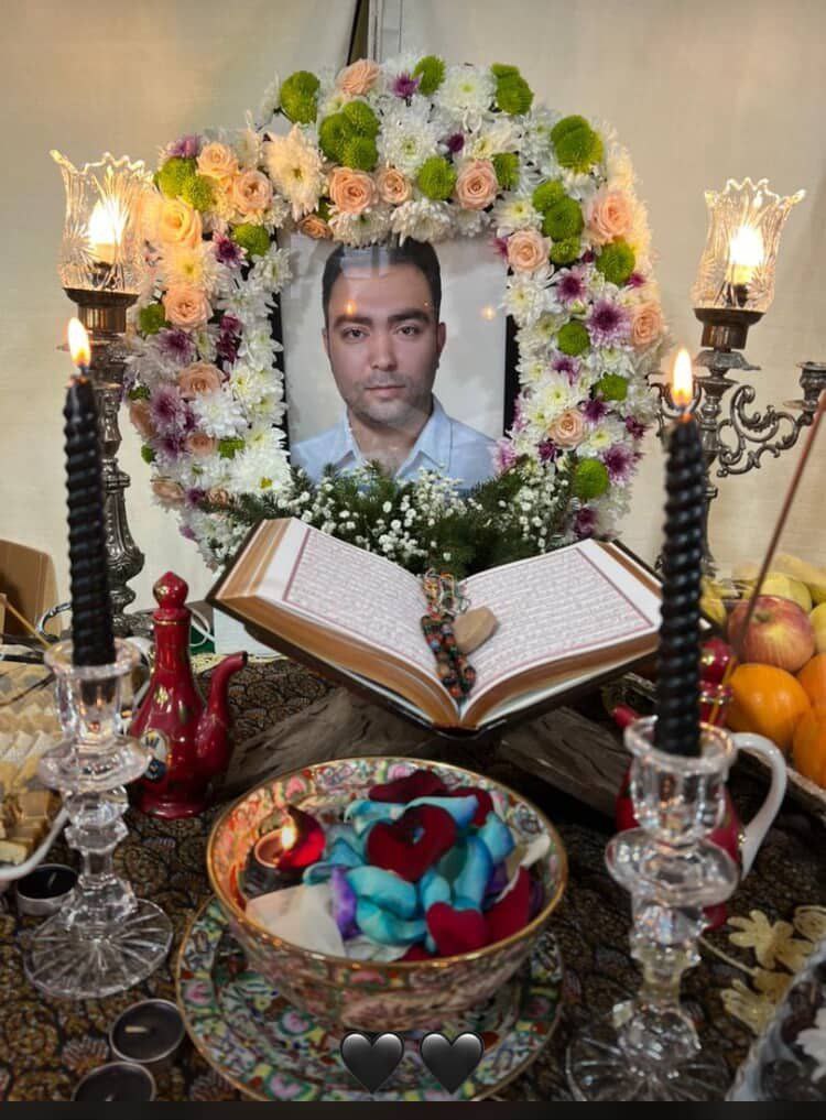 Majtabi Vathoq