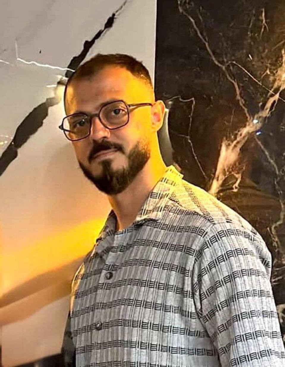رامین پویافرد