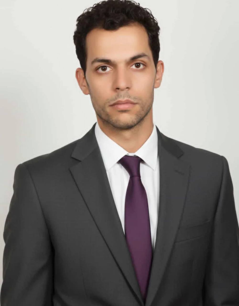 Mohammad Rabi'i