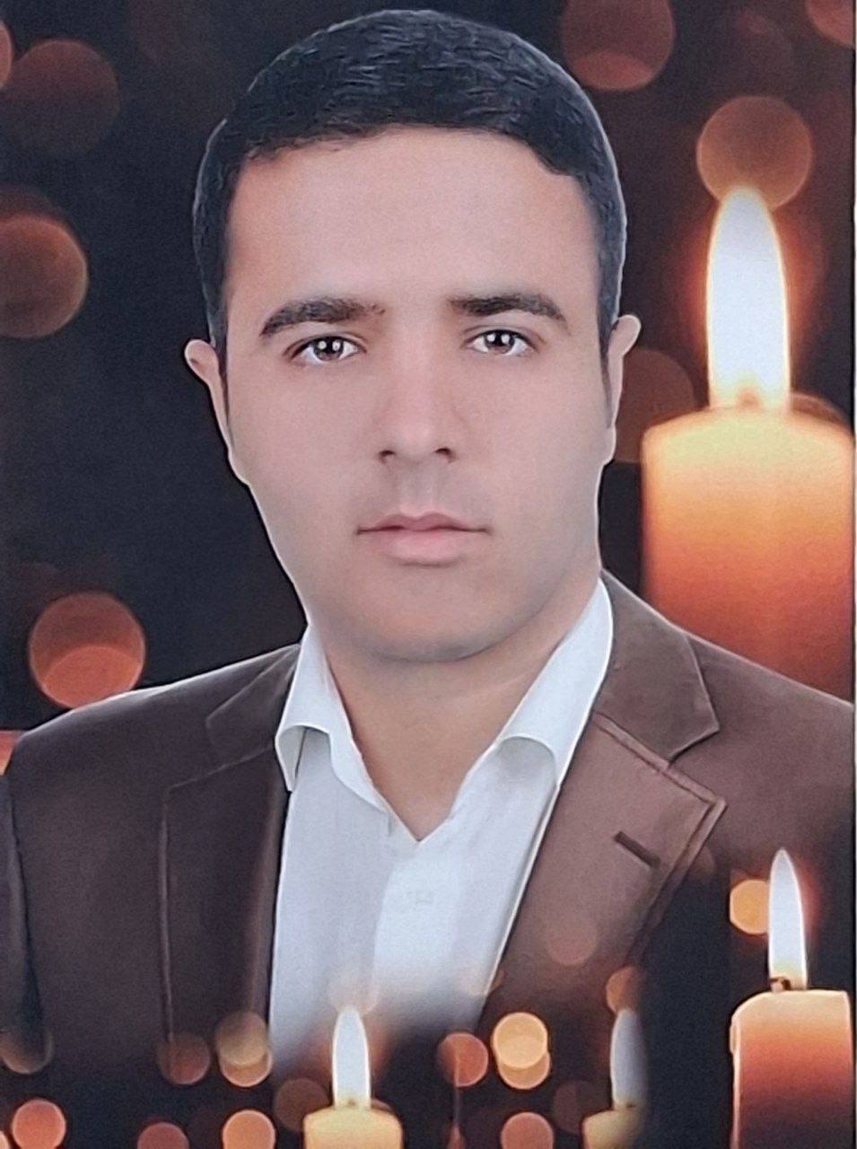 Majid Mohseni