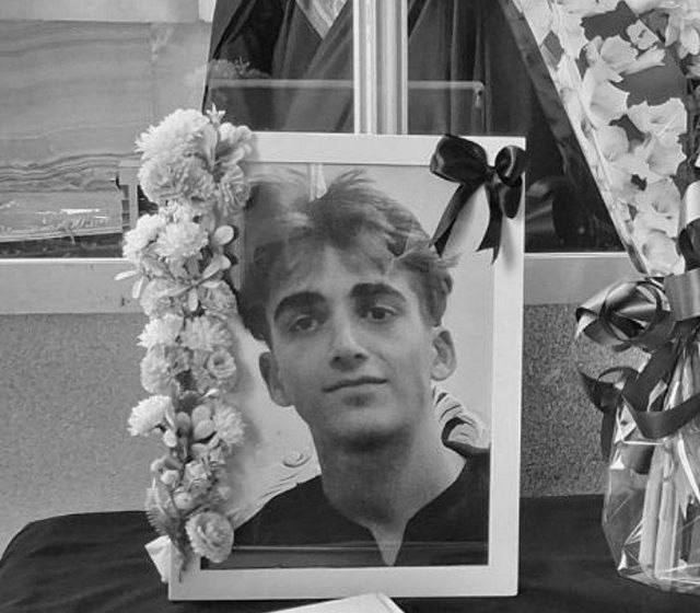 Mohammad Amin Emiri