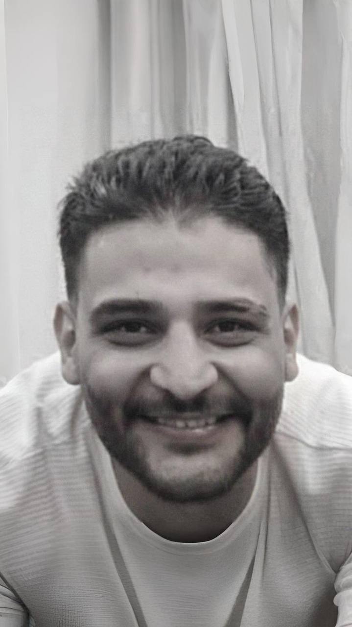 Mahdi Asgari Rannani