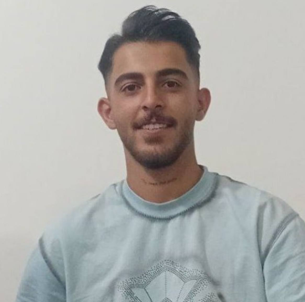 ابوالفضل طوماری