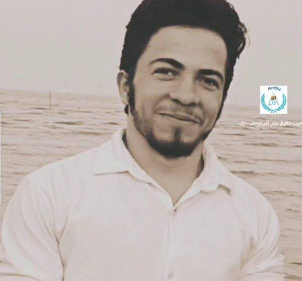 Mubin Eslani