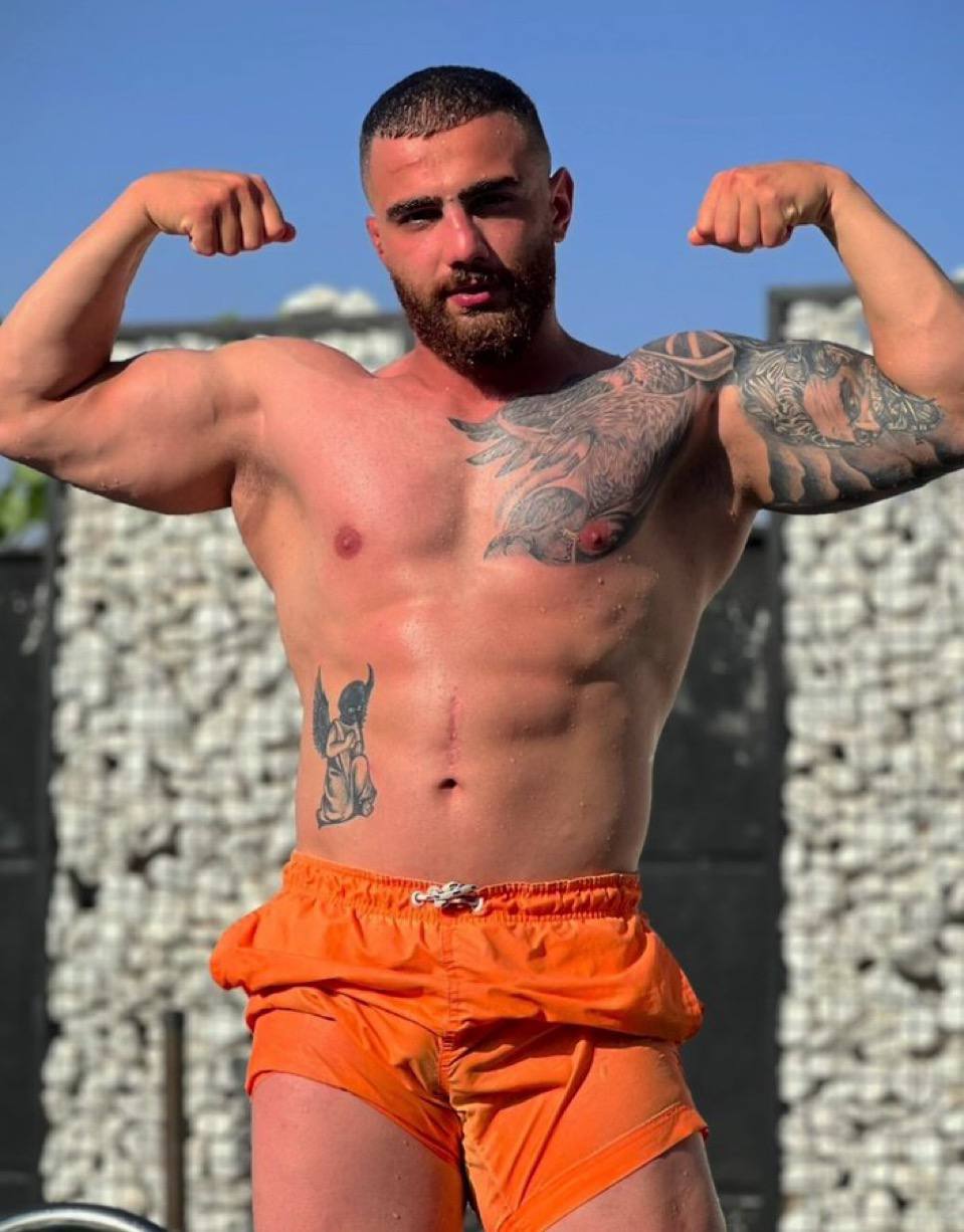 Yashar Sultani Rād