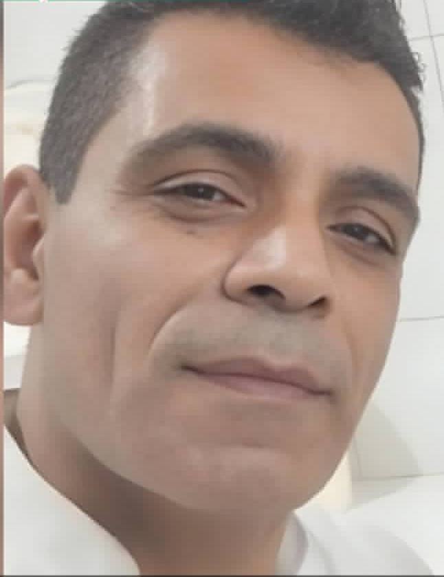 Qasem Voldi Shalmayi