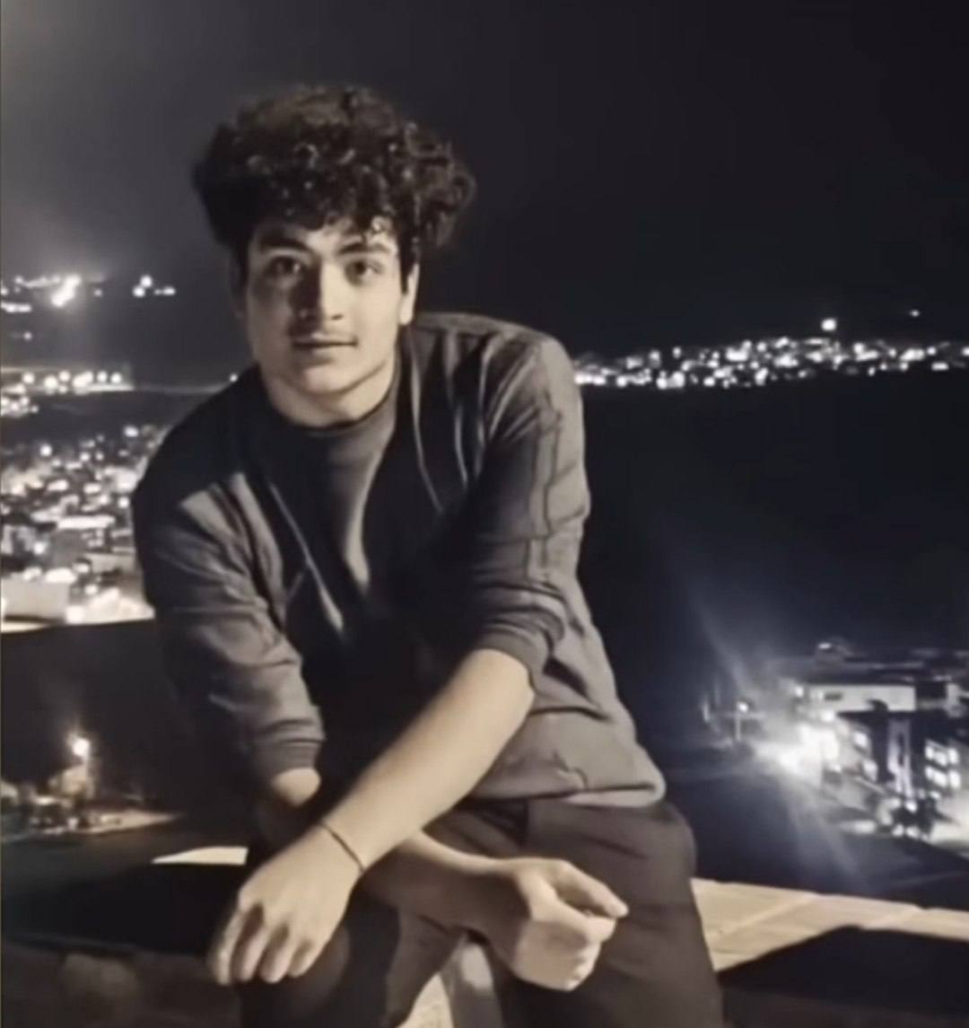 سید محمدی مطلق