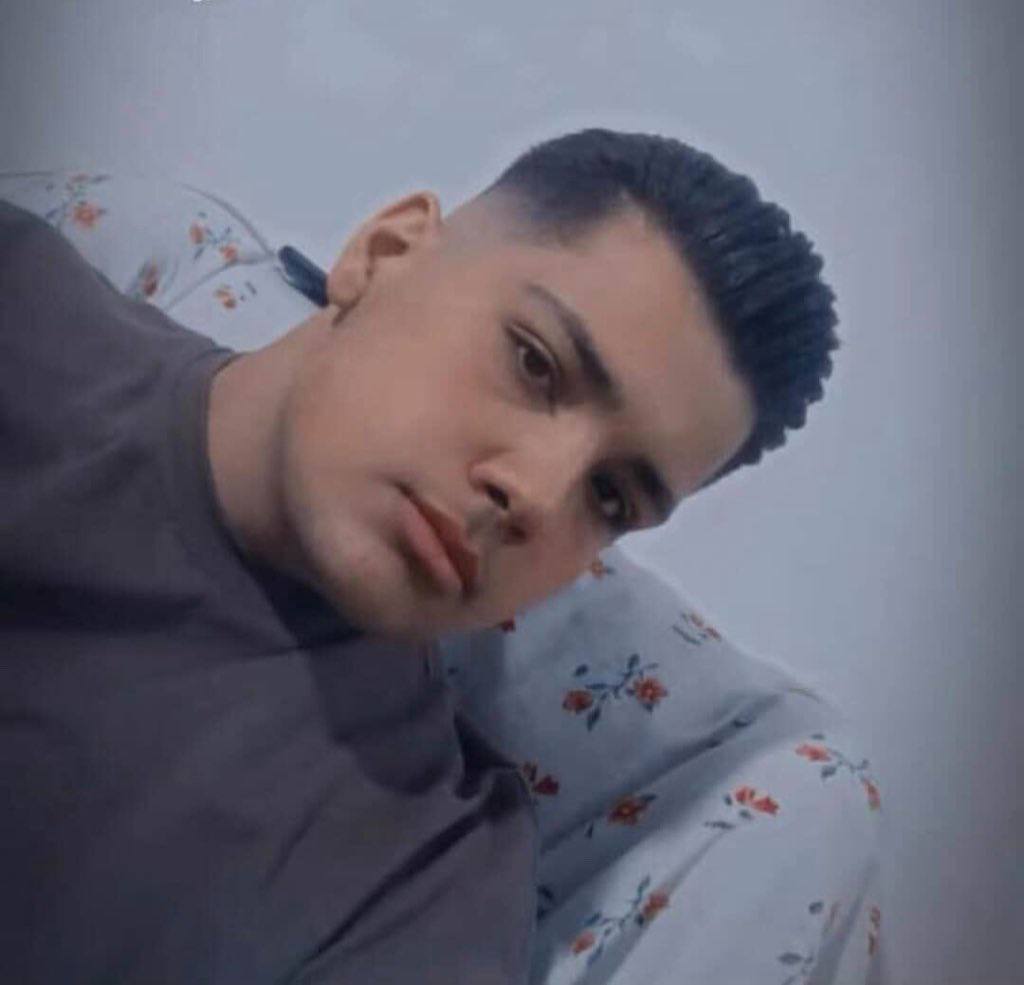 ابوالفضل