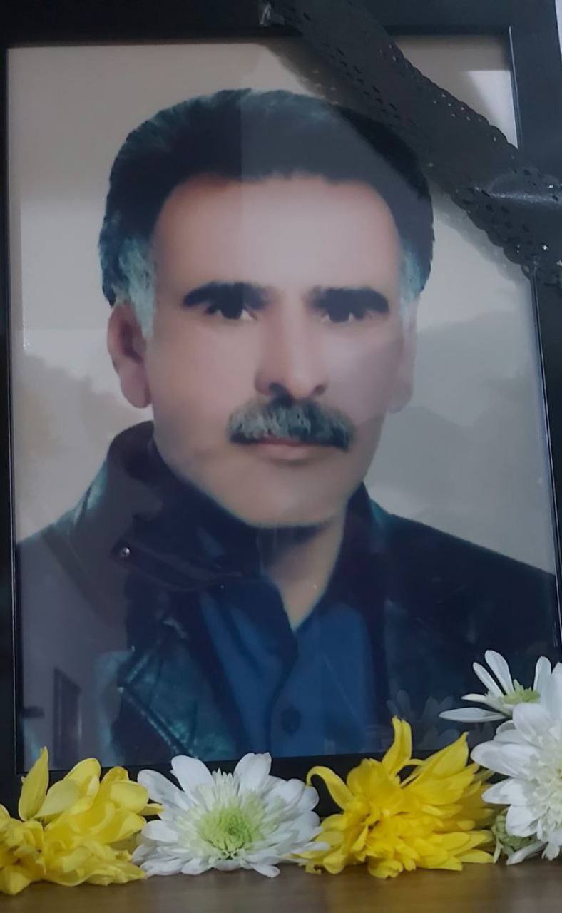 Aboulzafar Mozafari